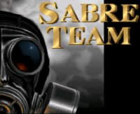 Sabre Team